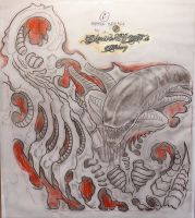 30 - art work - tattoo-hamburg-skinworxx